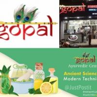 GopalAyurvedic